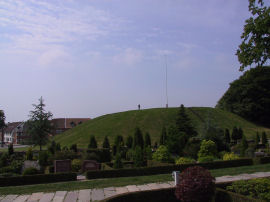 k5.jpg (68130 bytes)