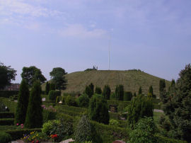 k4.jpg (37223 bytes)