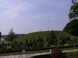 k5.jpg (68130 bytes)