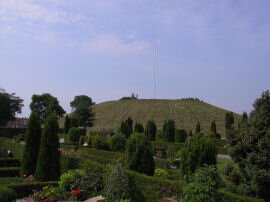 k4.jpg (37223 bytes)