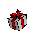pakke.gif (7268 bytes)